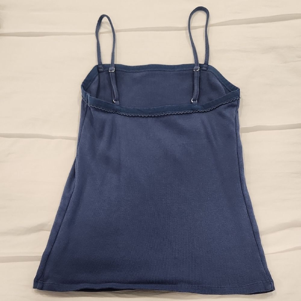 Free People Tank Top - Picture 3 of 3